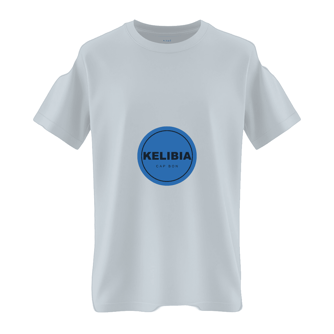 Kelibia Tee · Medina Pop