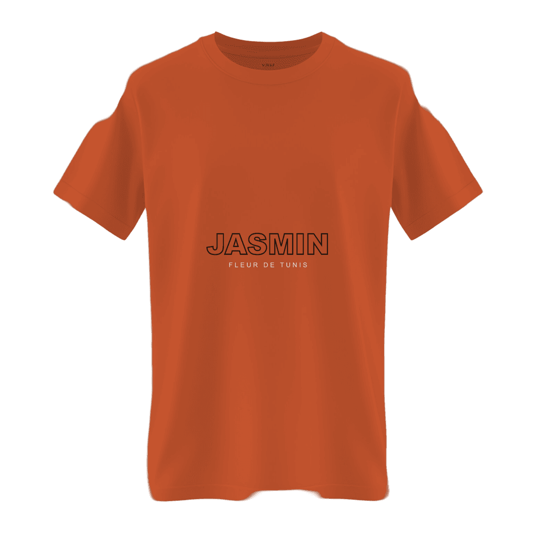 Jasmin Tee · Medina Pop